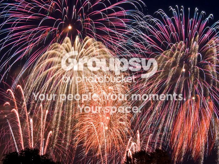 Fireworks0952.jpg