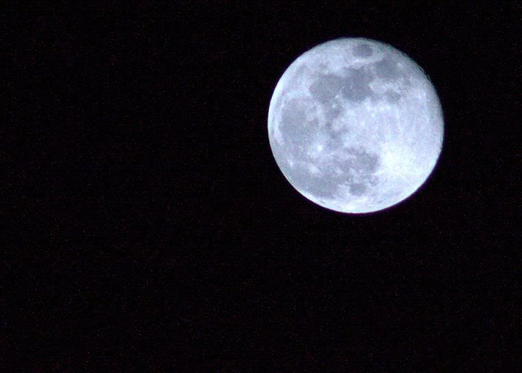 moon.jpg