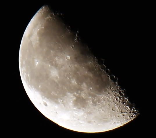 Moon2-10-EDITACDSEE.jpg