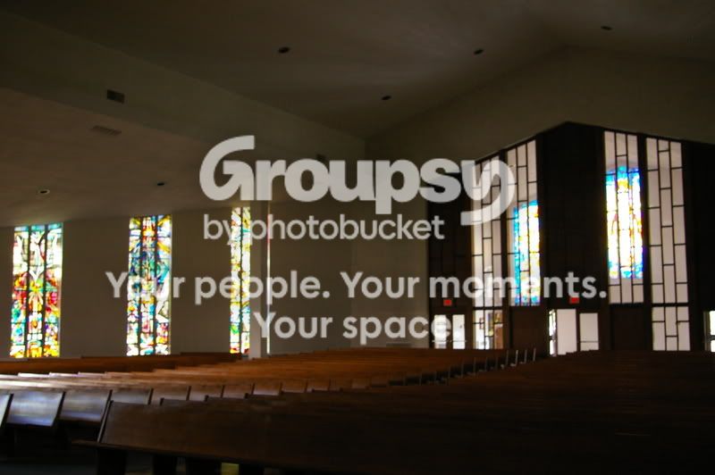 IMGP0690.jpg