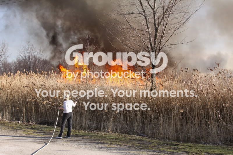 fire034.jpg