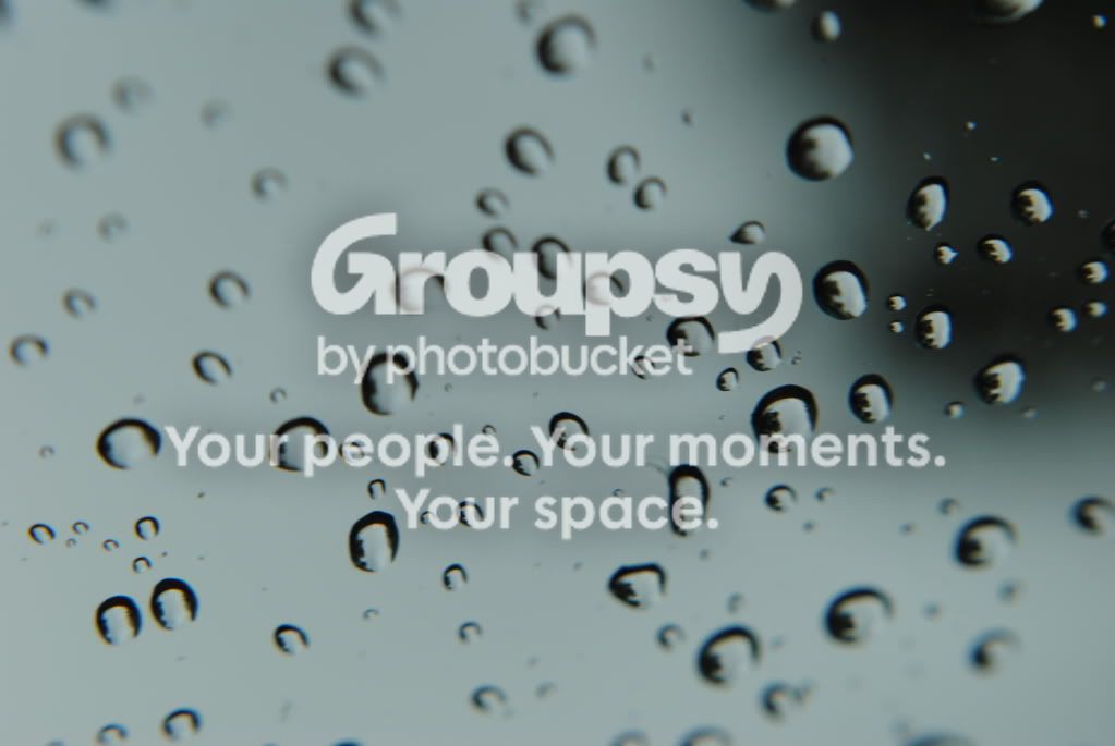Watchanddroplets006.jpg