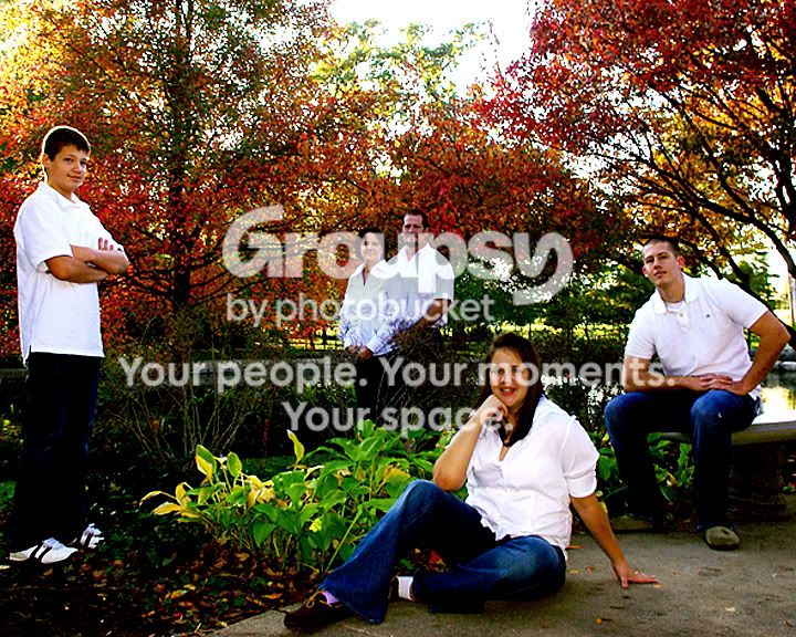 IMGP1565copy2.jpg