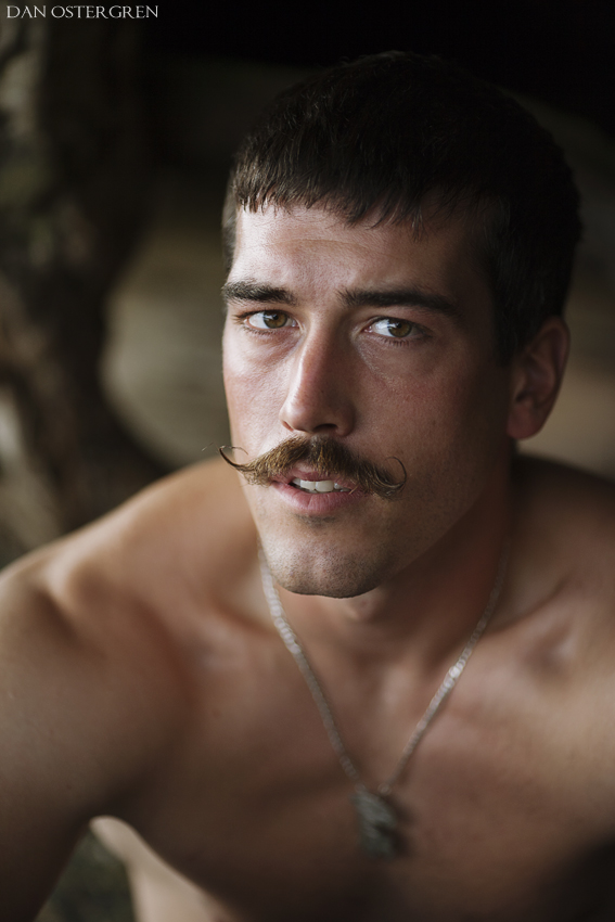jason_by_danostergren-d6k4h9l.jpg