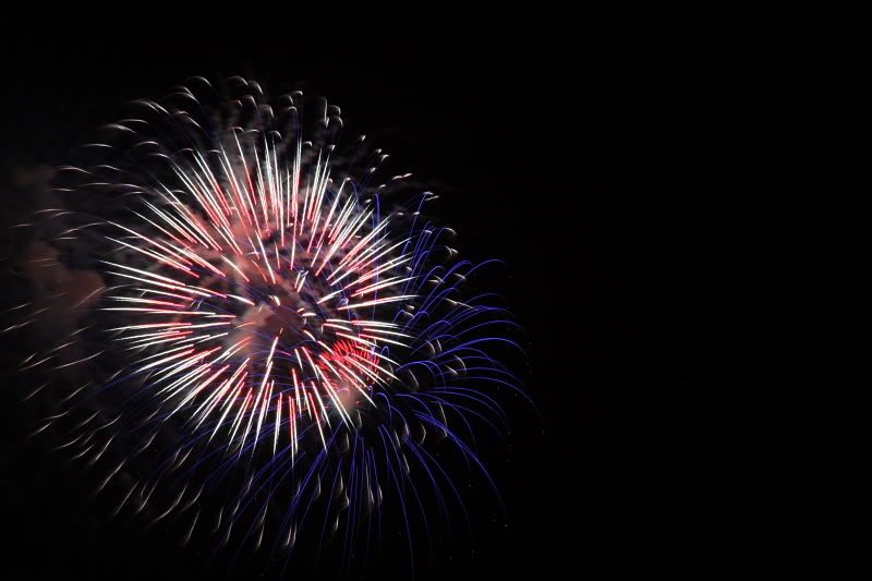 Firework70001.jpg