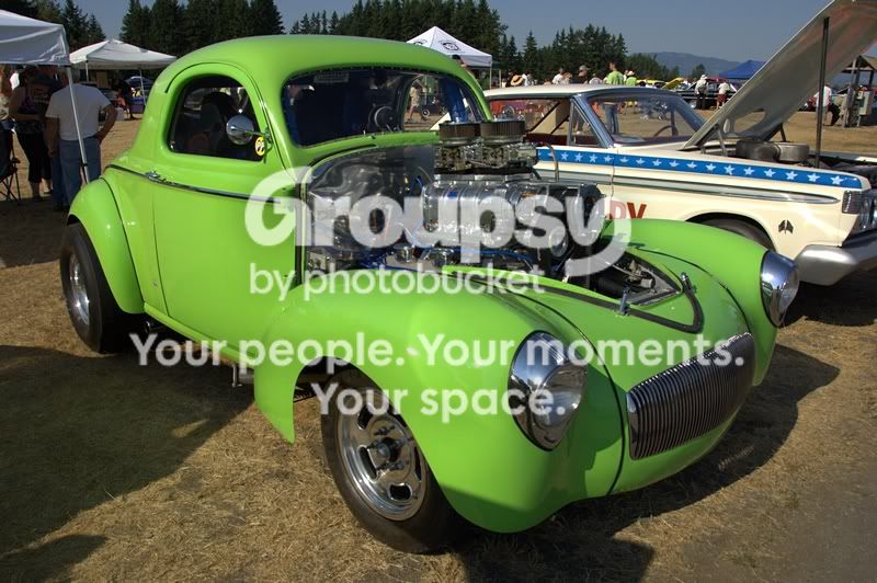 09-FSSHP2800.jpg