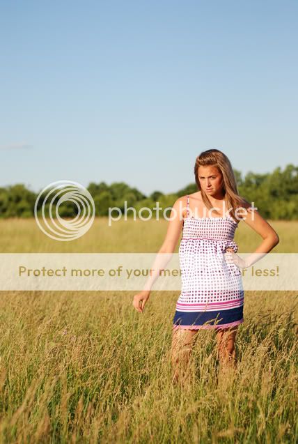 DSC_1066-small.jpg