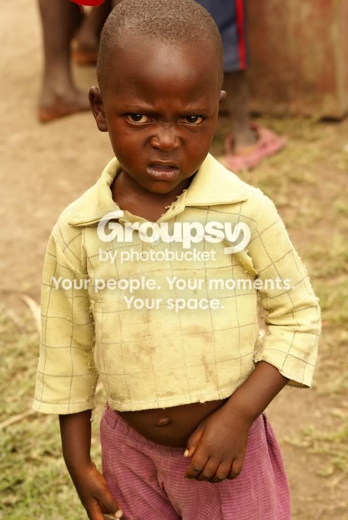 africa023.jpg