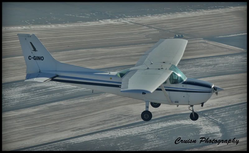 plane.jpg