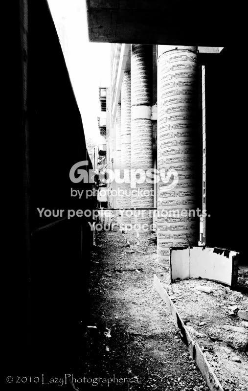 G20-243-EDITED.jpg