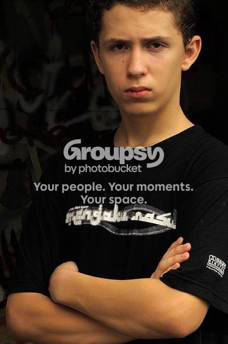 zack231108098.jpg