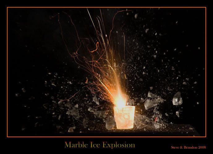 Marble-Ice-Explosion-8788.jpg