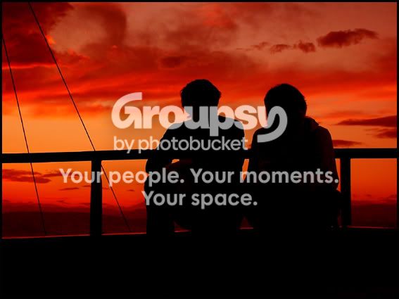 AthensMikeJamiesilouhette.jpg