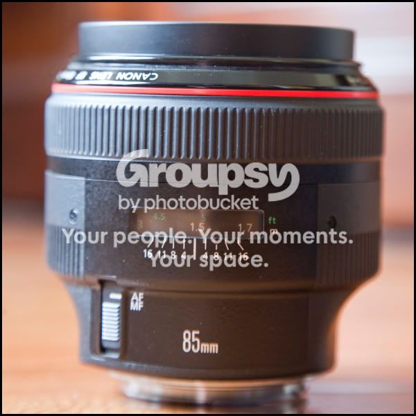 85mmpicofmine2.jpg