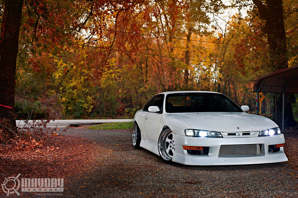S14-Driveway-XL.jpg