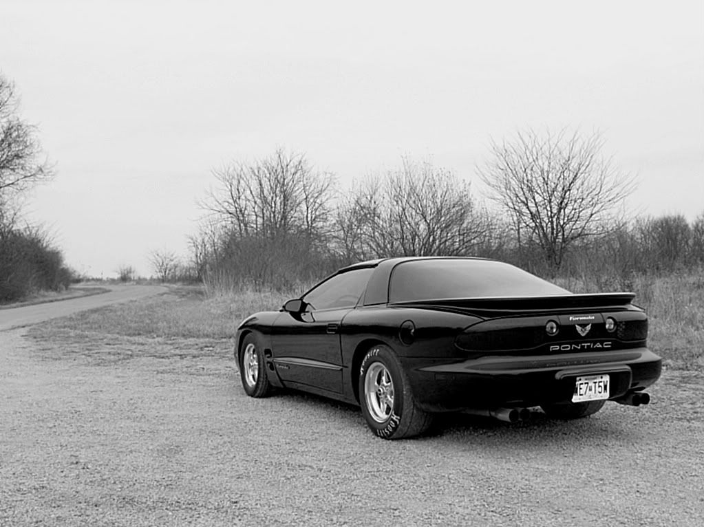 DSCN0166-1.jpg