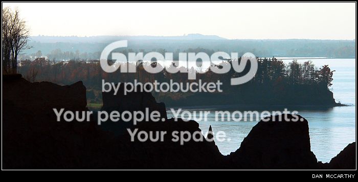 chimneybluff13.jpg