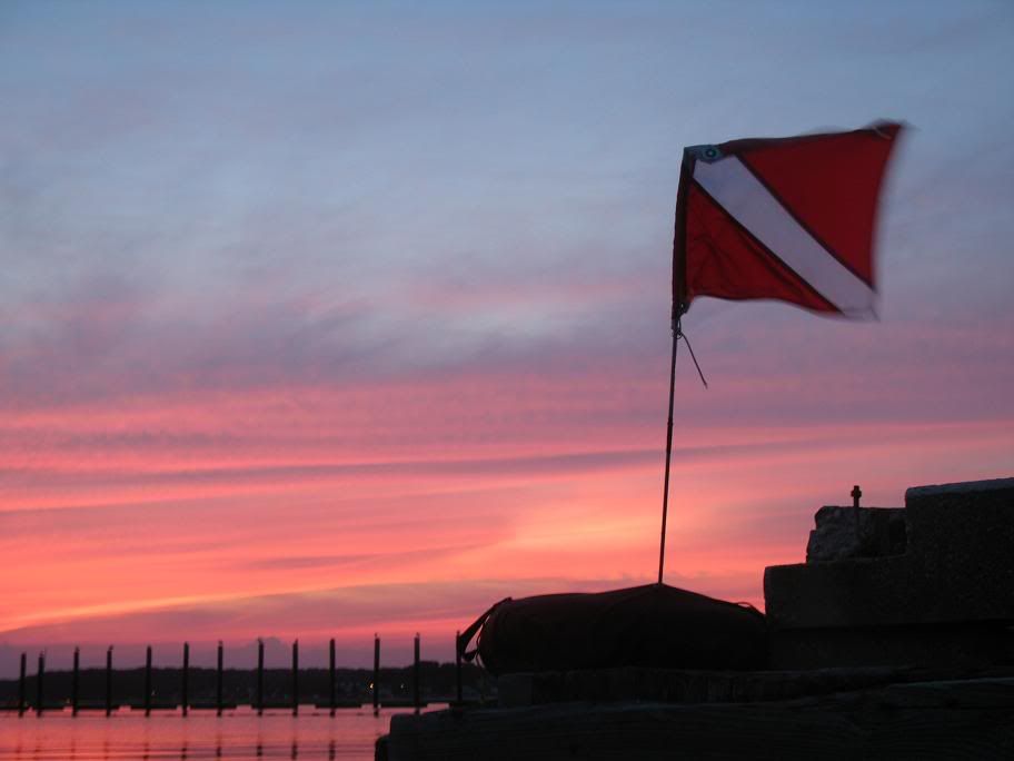 flag.jpg