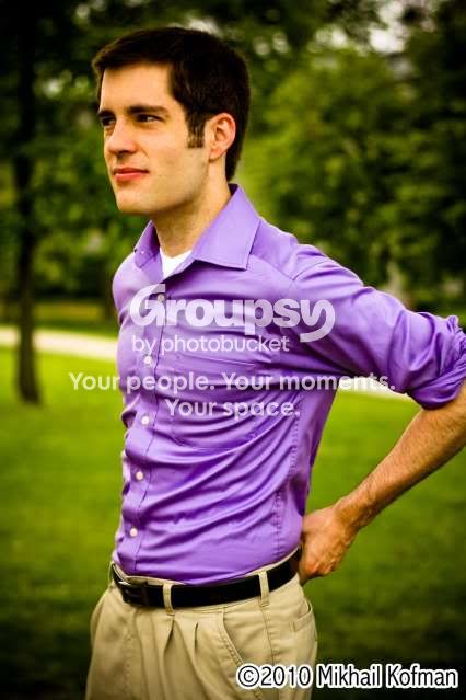IMG_2723wtmk.jpg