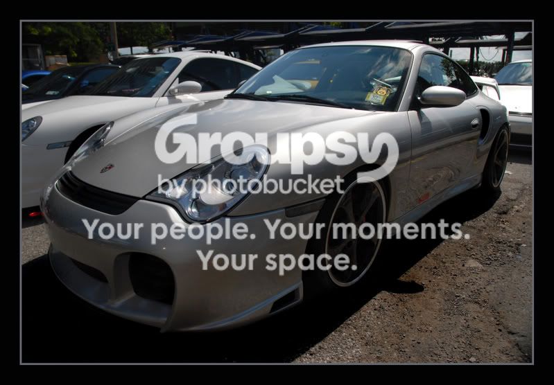 PorscheTurbofrontborder3.jpg