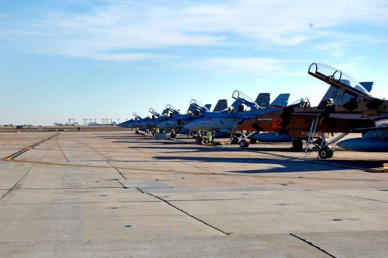 dsc_0611.jpg
