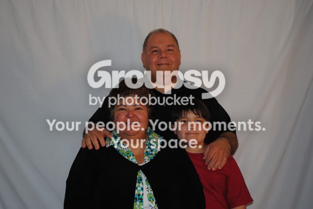 photoshoot074.jpg