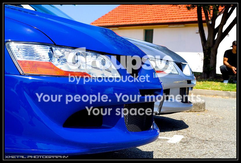 Evo8.jpg