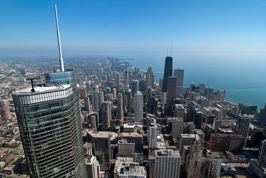 Image33.jpg