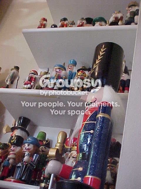 NutCrackers.jpg