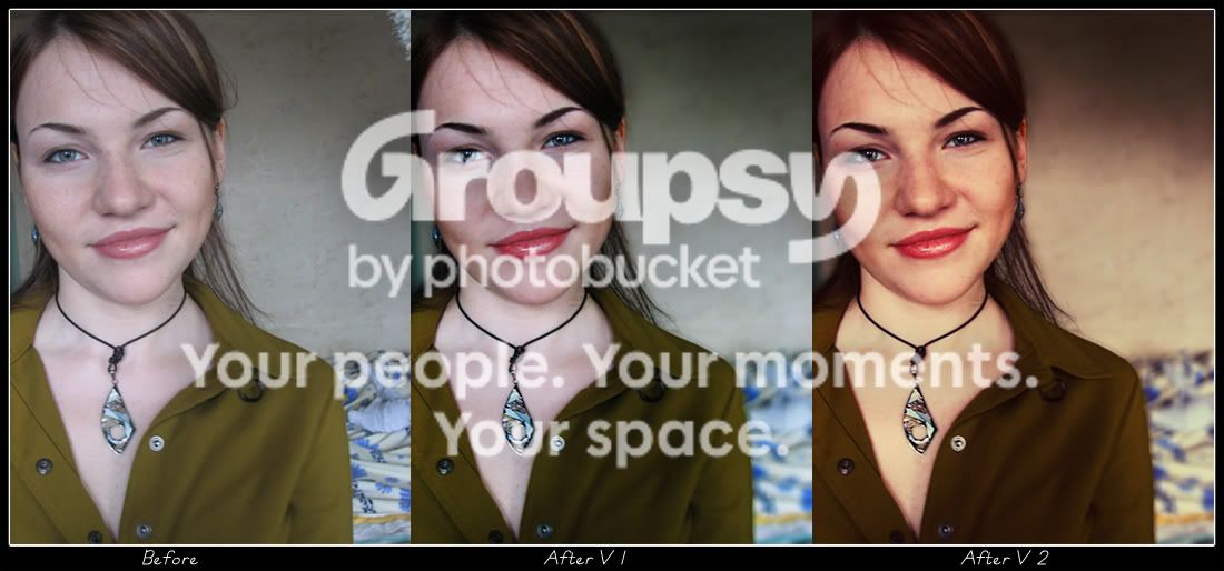 retouch.jpg
