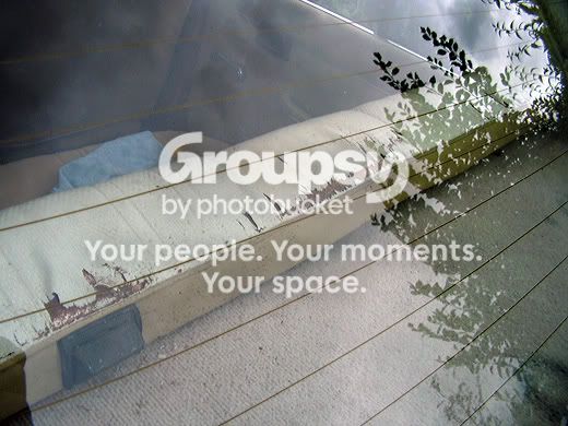 04cdaebc.jpg