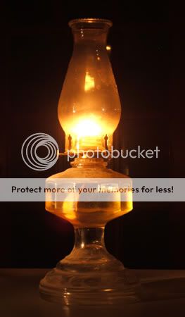2006-08-17-lamp.jpg