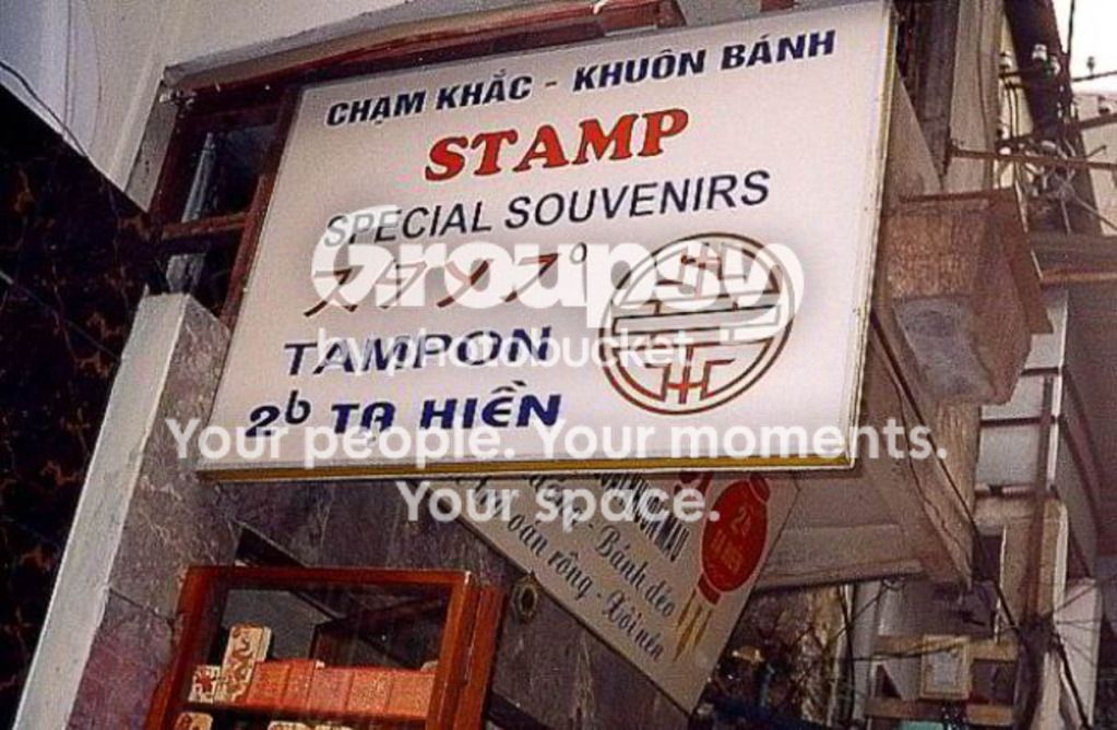 signs-tamponsassouvenir.jpg