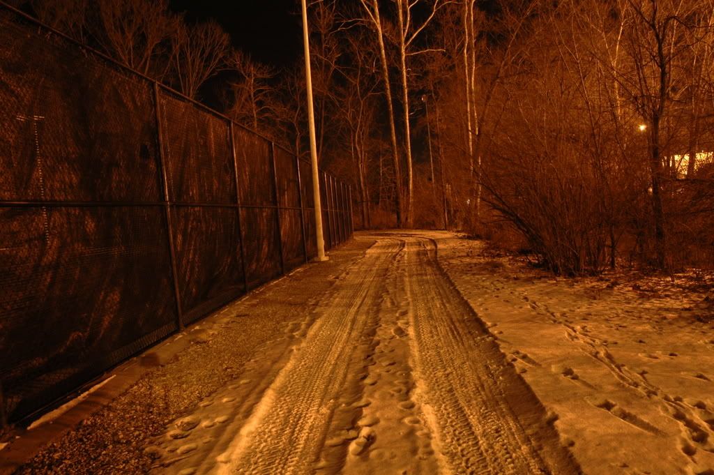 DSC_0061.jpg