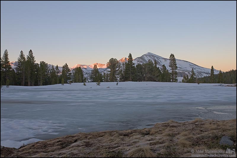yosemite-060316-06.jpg