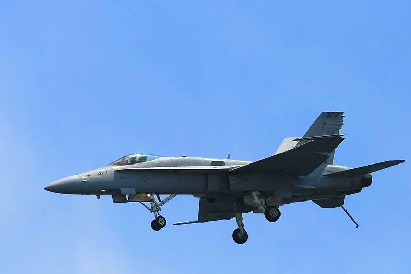 MilwAirShow1645_edited-1.jpg