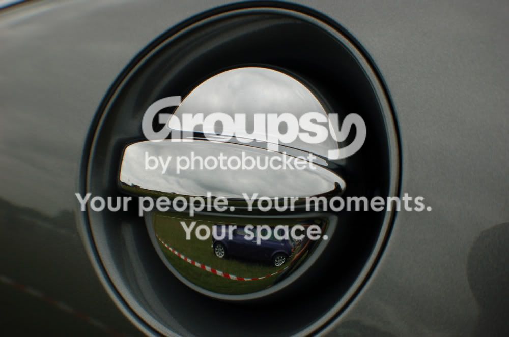 minicap.jpg