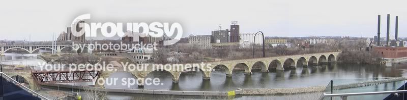 MinneapolisMinnesota_00069-1.jpg
