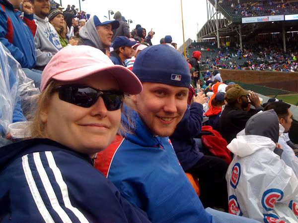 Cubs04sm.jpg