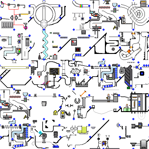 ATT000041.gif