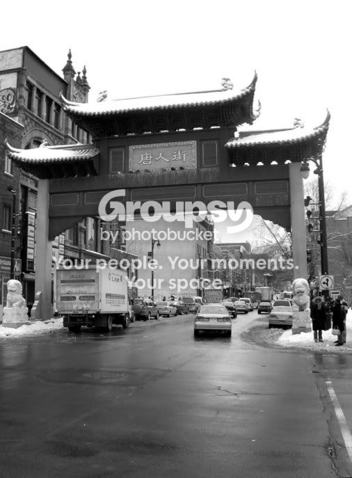 Chinatown2.jpg