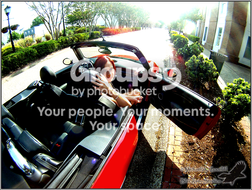 GOPR0126.png