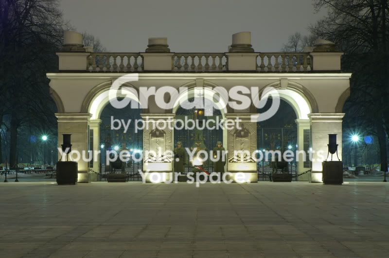 grob.jpg