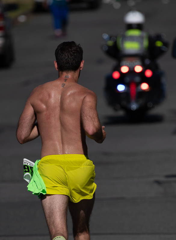 NavyRun18%20(6).JPG