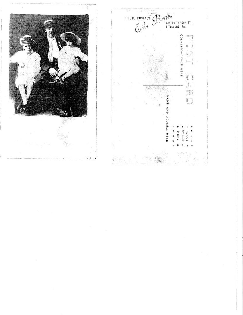 HelpwithPhoto.jpg