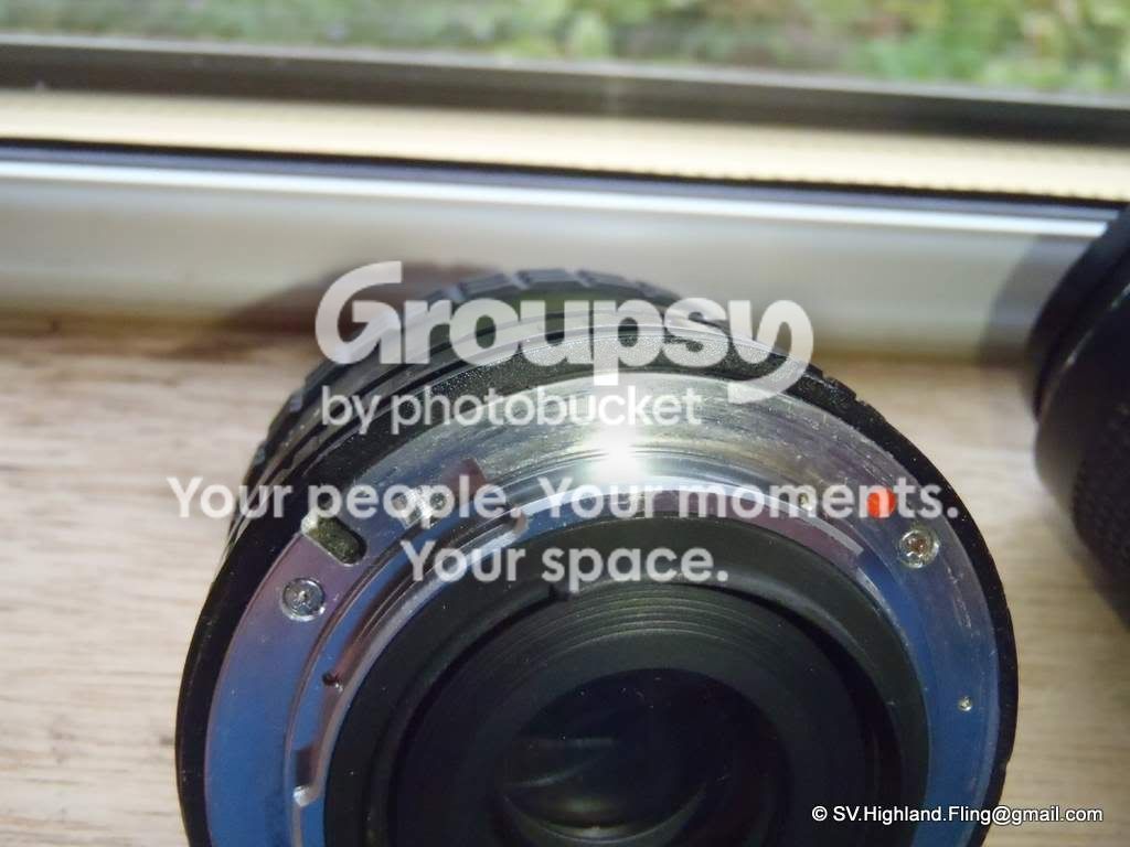 S75-300-05.jpg
