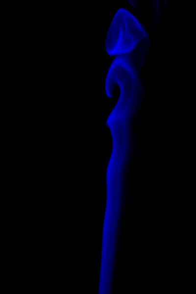 1071567689_fefzD-L.jpg