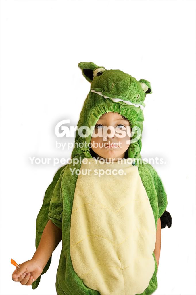 HALLOWEEN3.jpg