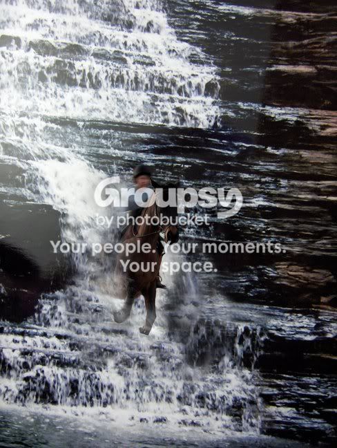 horsewaterfall.jpg