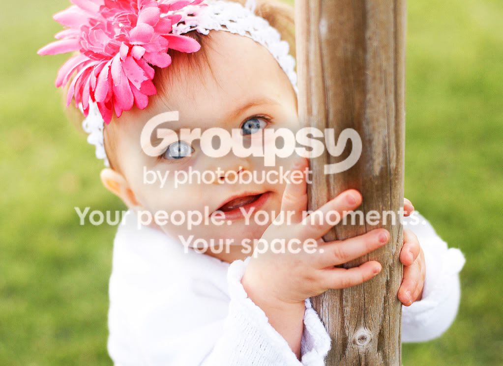 littlesophie.jpg